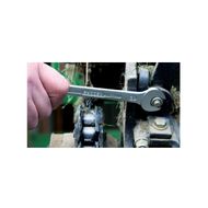 chave-fixa-1b---34-x-2532-5264_3