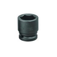soquete-sextavado-imp-k19---12pol-x-06mm-6347_1