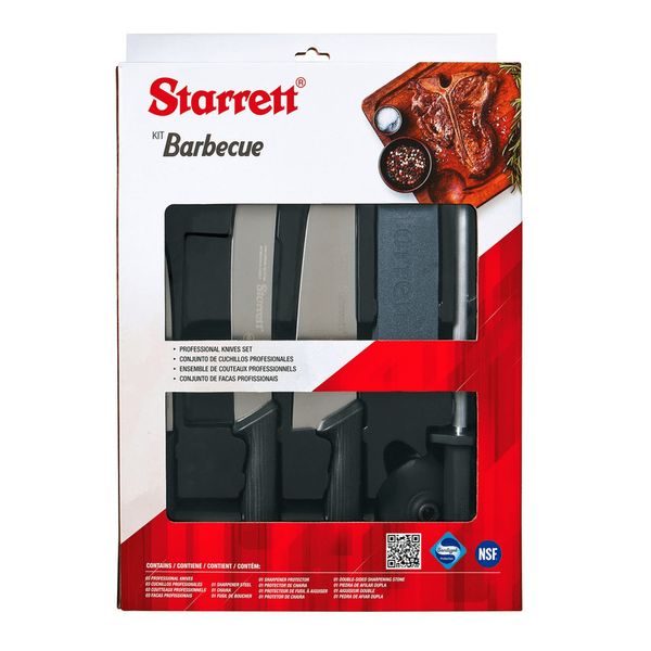 kit-churrasco-3-facaschairapedra-fiar-24272_1