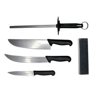 kit-churrasco-3-facaschairapedra-fiar-24272_2