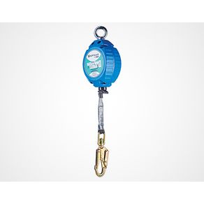 trava-quedas-retratil-htqr060c-6-mts-34170_1