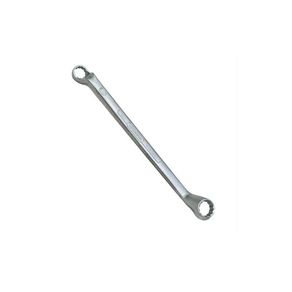 chave-estrela-27-x-32-mm-5594_1