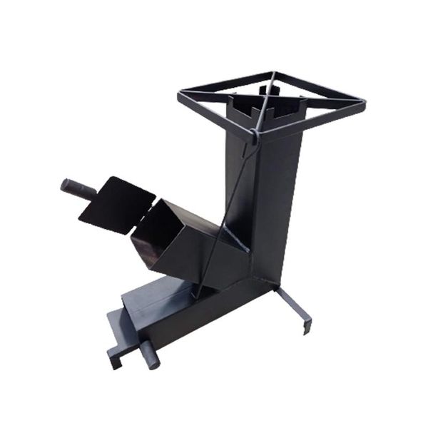 fogao-a-lenha-1-boca-portatil-reforcado-em-aco-carbono-14752_1