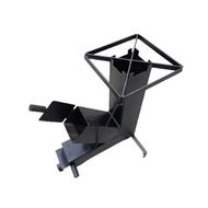 fogao-a-lenha-1-boca-portatil-reforcado-em-aco-carbono-14752_2