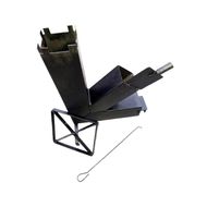 fogao-a-lenha-1-boca-portatil-reforcado-em-aco-carbono-14752_3