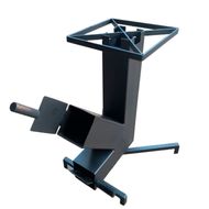 fogao-a-lenha-1-boca-portatil-reforcado-em-aco-carbono-14752_4