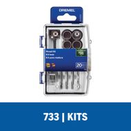 kit-acessorio-para-microretifica-com-20-pecas-dremel-18258_1