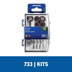 kit-acessorio-para-microretifica-com-20-pecas-dremel-18258_1