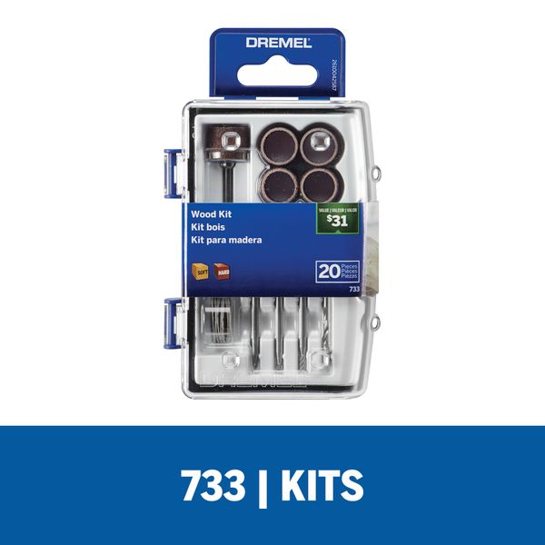 kit-acessorio-para-microretifica-com-20-pecas-dremel-18258_1