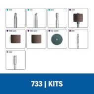 kit-acessorio-para-microretifica-com-20-pecas-dremel-18258_2