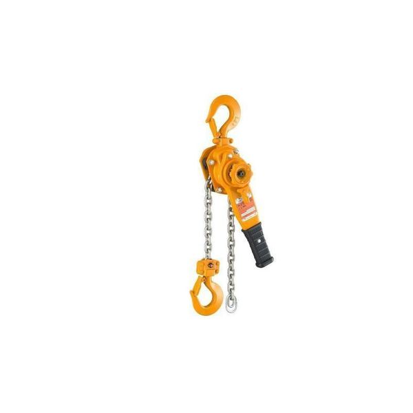 talha-manual-de-alavanca-com-capacidade-para-32-ton-e-15-metros-de-elevacao-kito-9504_1