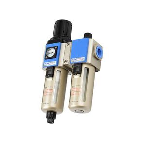 filtro-regulador-lubrificador-12-gfc300-15-f3-7637_1