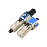 filtro-regulador-lubrificador-12-gfc300-15-f3-7637_2