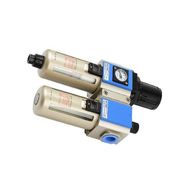 filtro-regulador-lubrificador-12-gfc300-15-f3-7637_3