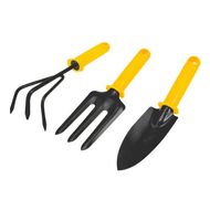 conjunto-para-jardim-3-pcs-vonder-8889_1