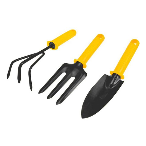 conjunto-para-jardim-3-pcs-vonder-8889_1