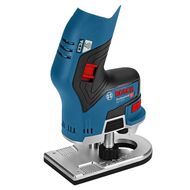 tupia-a-bateria-bosch-gkf-12v-8-12v-com-2-pincas-sem-bateria-e-sem-carregador-17590_1
