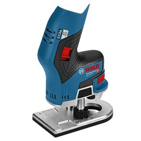 tupia-a-bateria-bosch-gkf-12v-8-12v-com-2-pincas-sem-bateria-e-sem-carregador-17590_1