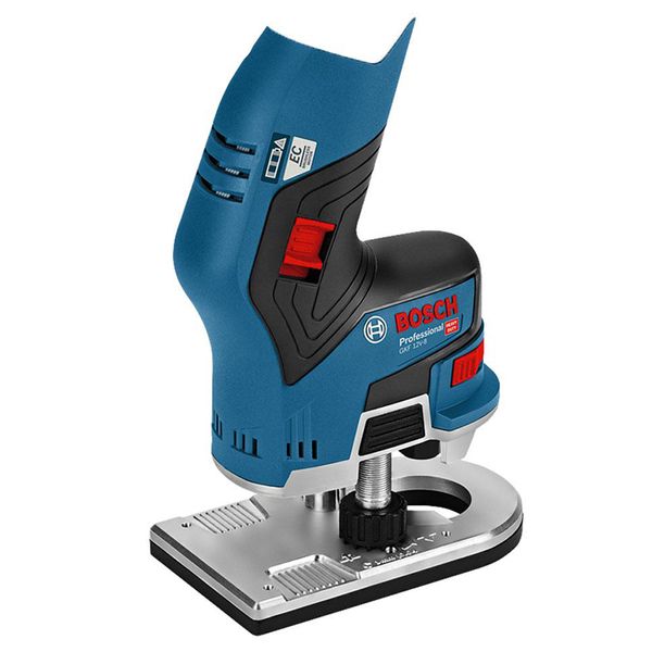 tupia-a-bateria-bosch-gkf-12v-8-12v-com-2-pincas-sem-bateria-e-sem-carregador-17590_1