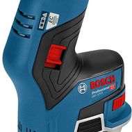 tupia-a-bateria-bosch-gkf-12v-8-12v-com-2-pincas-sem-bateria-e-sem-carregador-17590_2