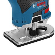 tupia-a-bateria-bosch-gkf-12v-8-12v-com-2-pincas-sem-bateria-e-sem-carregador-17590_3