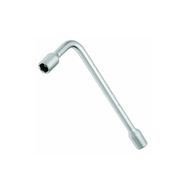 chave-biela-gedore-716-5229_1