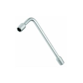 chave-biela-gedore-716-5229_1