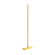 sacho-duas-pontas-ccabo-vd-221-vonder-8892_1