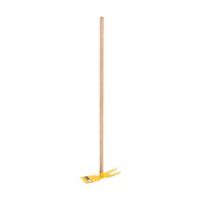 sacho-duas-pontas-ccabo-vd-221-vonder-8892_1
