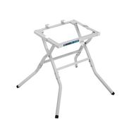 suporte-de-serra-bancada-movel-para-serra-bosch-gta-600-professional-17932_1