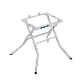 suporte-de-serra-bancada-movel-para-serra-bosch-gta-600-professional-17932_1