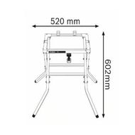suporte-de-serra-bancada-movel-para-serra-bosch-gta-600-professional-17932_2