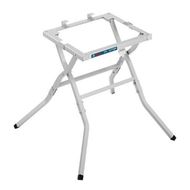 suporte-de-serra-bancada-movel-para-serra-bosch-gta-600-professional-17932_3