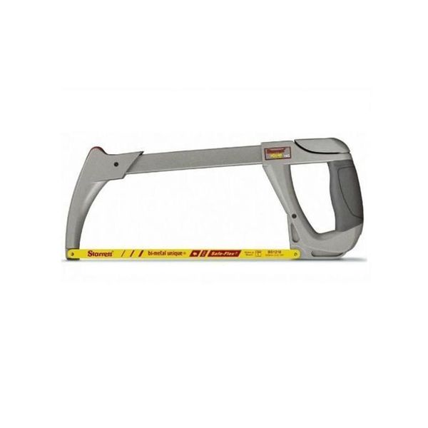 arco-de-serra-extra-tensao-300mm-seria-exact-plus-145-com-lamina-12-cabo-fechado-9482_1