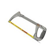 arco-de-serra-extra-tensao-300mm-seria-exact-plus-145-com-lamina-12-cabo-fechado-9482_2