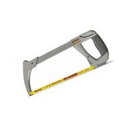 arco-de-serra-extra-tensao-300mm-seria-exact-plus-145-com-lamina-12-cabo-fechado-9482_3