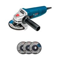 esmerilhadeira-angular-bosch-gws-850-850w-127v-com-3-discos-23901_1