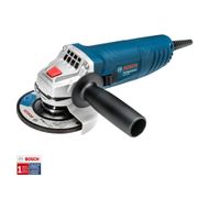esmerilhadeira-angular-bosch-gws-850-850w-127v-com-3-discos-23901_2