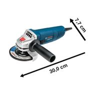 esmerilhadeira-angular-bosch-gws-850-850w-127v-com-3-discos-23901_3