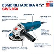 esmerilhadeira-angular-bosch-gws-850-850w-127v-com-3-discos-23901_8