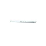 espatula-chata-38---a18-9484_1