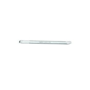 espatula-chata-38---a18-9484_1