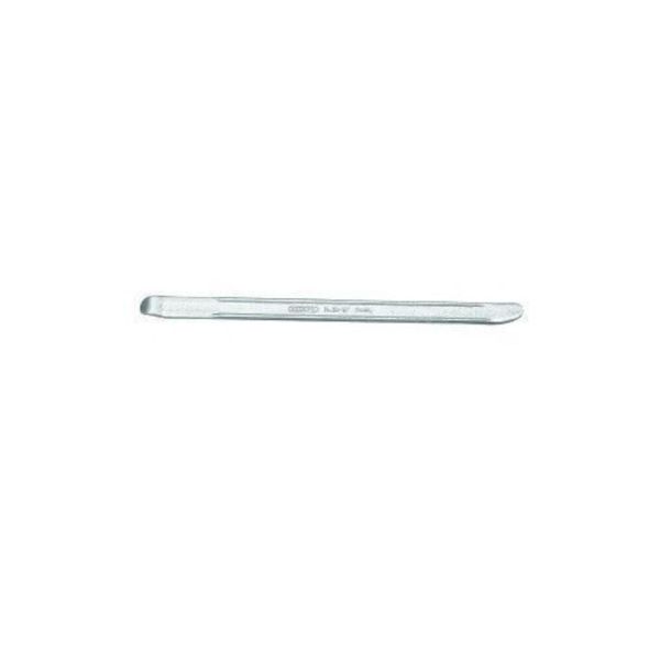 espatula-chata-38---a18-9484_1
