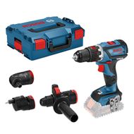 parafusadeira-e-furadeira-a-bateria-de--bosch-gsr-18v-60-fc-flexiclick-17594_1