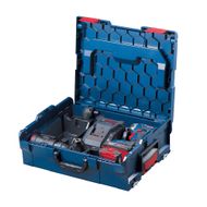 parafusadeira-e-furadeira-a-bateria-de--bosch-gsr-18v-60-fc-flexiclick-17594_2