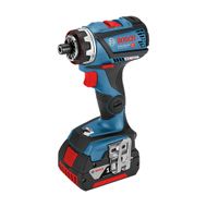 parafusadeira-e-furadeira-a-bateria-de--bosch-gsr-18v-60-fc-flexiclick-17594_3