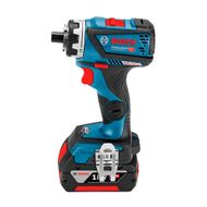 parafusadeira-e-furadeira-a-bateria-de--bosch-gsr-18v-60-fc-flexiclick-17594_4