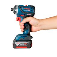 parafusadeira-e-furadeira-a-bateria-de--bosch-gsr-18v-60-fc-flexiclick-17594_5