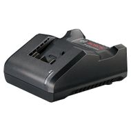 parafusadeira-e-furadeira-a-bateria-de--bosch-gsr-18v-60-fc-flexiclick-17594_6