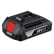 parafusadeira-e-furadeira-a-bateria-de--bosch-gsr-18v-60-fc-flexiclick-17594_7